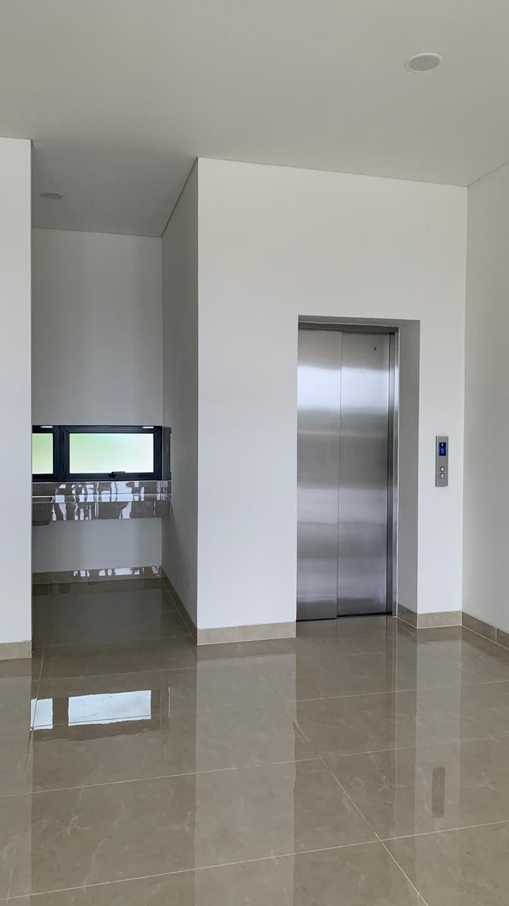 Ruko Dijual di Tangerang, foto 1 dari 8
