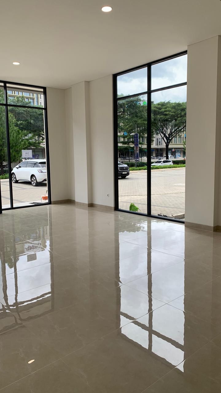 Ruko Dijual di Tangerang, foto 1 dari 8