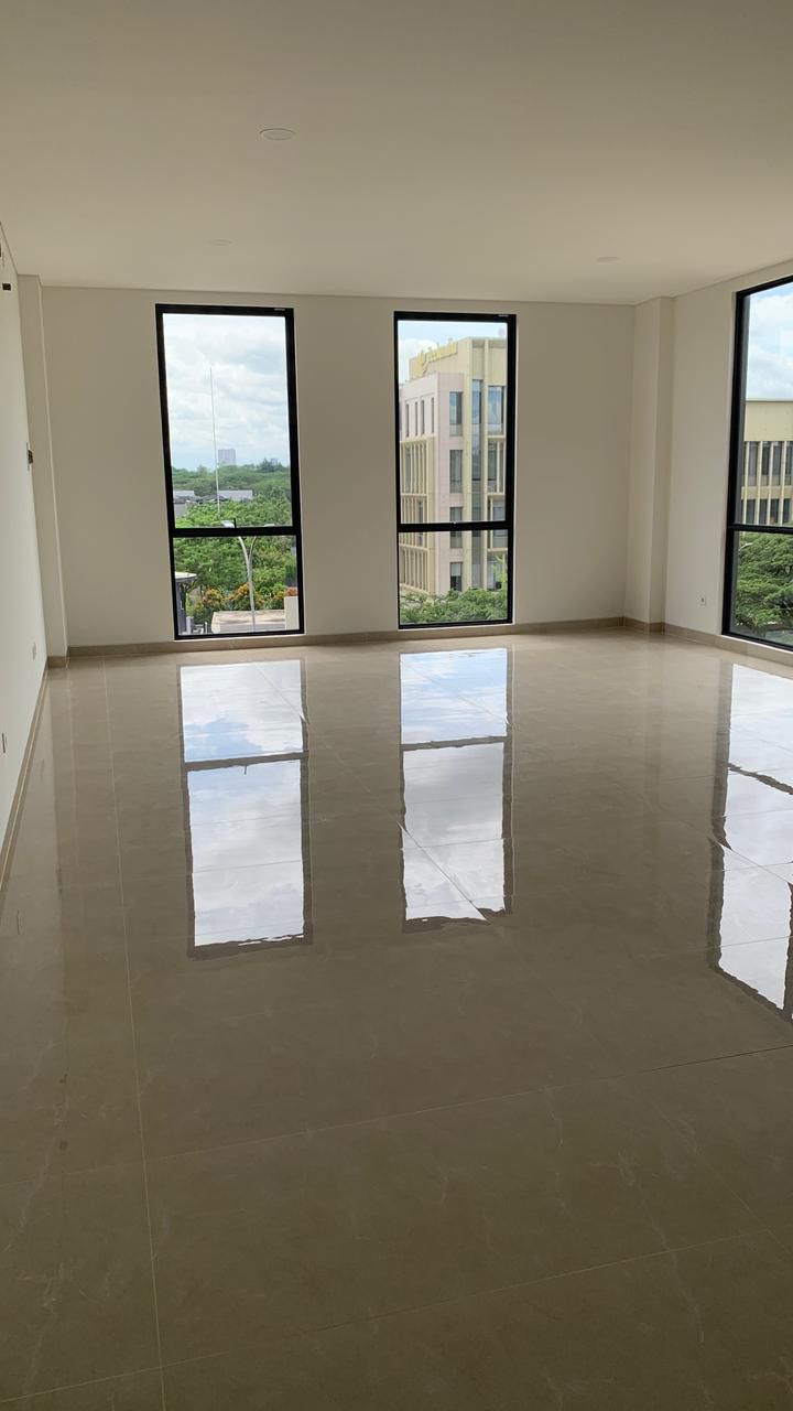 Ruko Dijual di Tangerang, foto 1 dari 8
