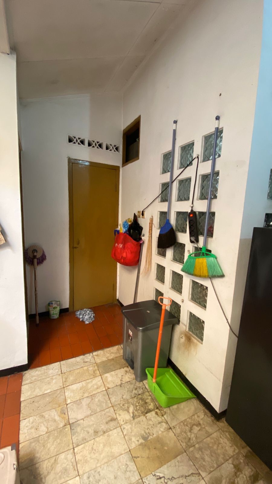 Rumah Dijual di Bintaro Jaya, Tangerang Selatan, foto 1 dari 5