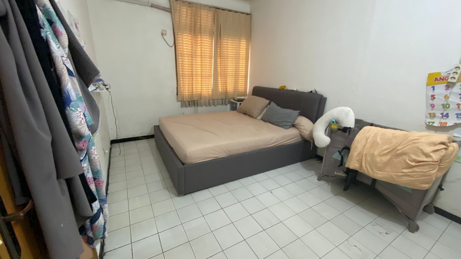 Rumah Dijual di Bintaro Jaya, Tangerang Selatan, foto 1 dari 5