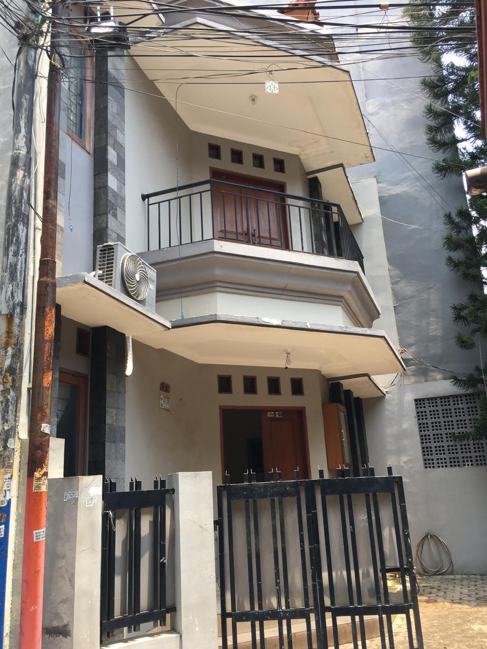 Jakarta Barat