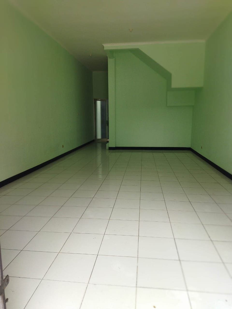 Ruko Dijual di Gading Serpong, Tangerang, foto 1 dari 5