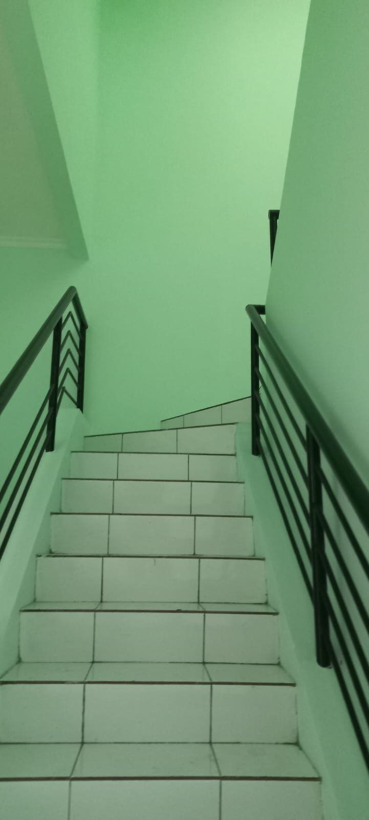 Ruko Dijual di Gading Serpong, Tangerang, foto 1 dari 5