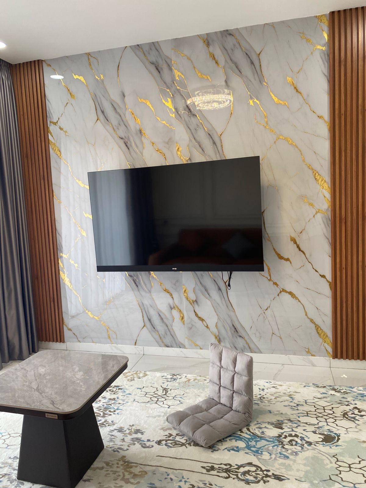 Apartemen Disewa di BSD, Tangerang, foto 1 dari 10
