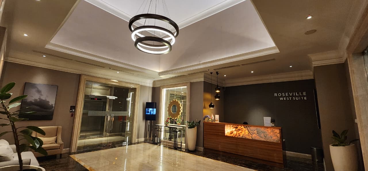 Apartemen Dijual di BSD, Tangerang, foto 1 dari 8