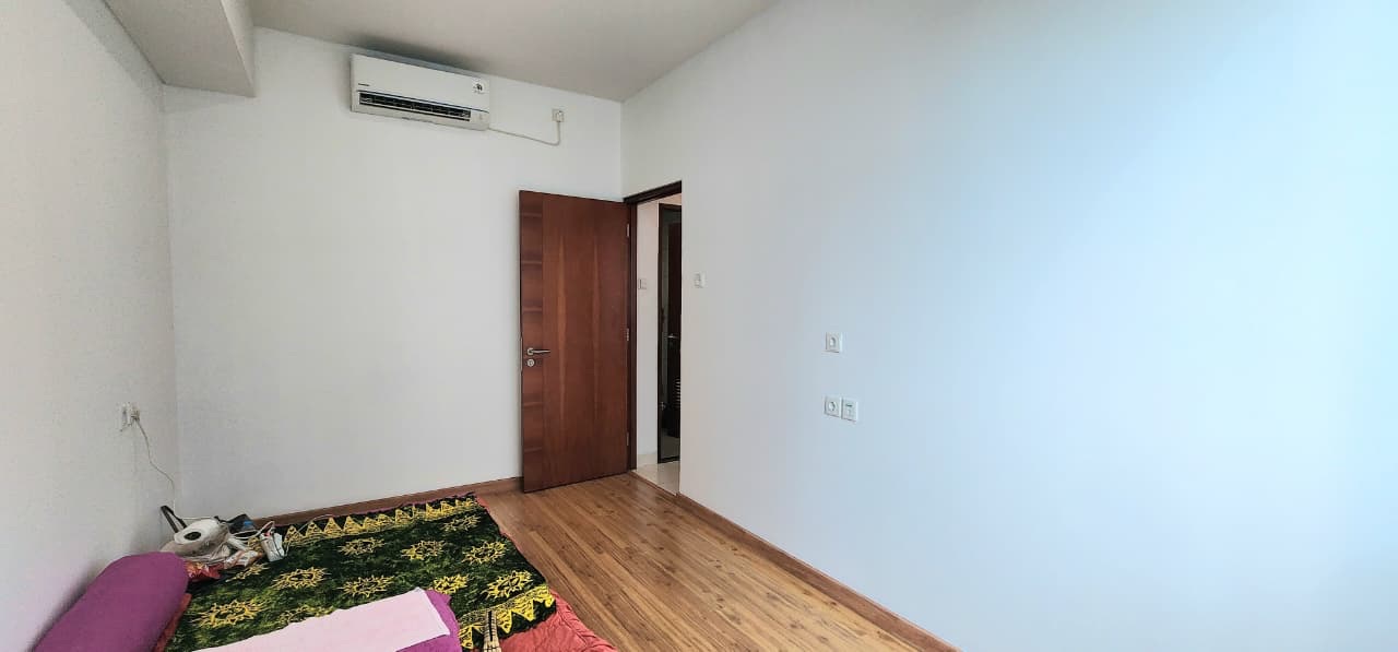 Apartemen Dijual di BSD, Tangerang, foto 1 dari 8
