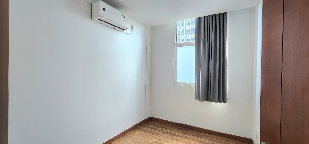 Apartemen Dijual di BSD, Tangerang, foto 1 dari 8