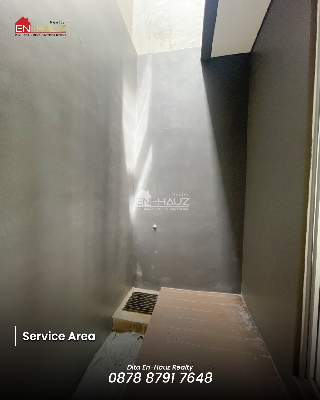 Rumah Dijual di Gading Serpong, Tangerang, foto 1 dari 9