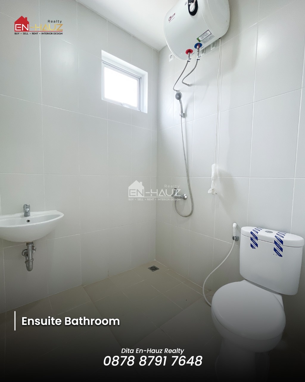 Rumah Dijual di Gading Serpong, Tangerang, foto 1 dari 9