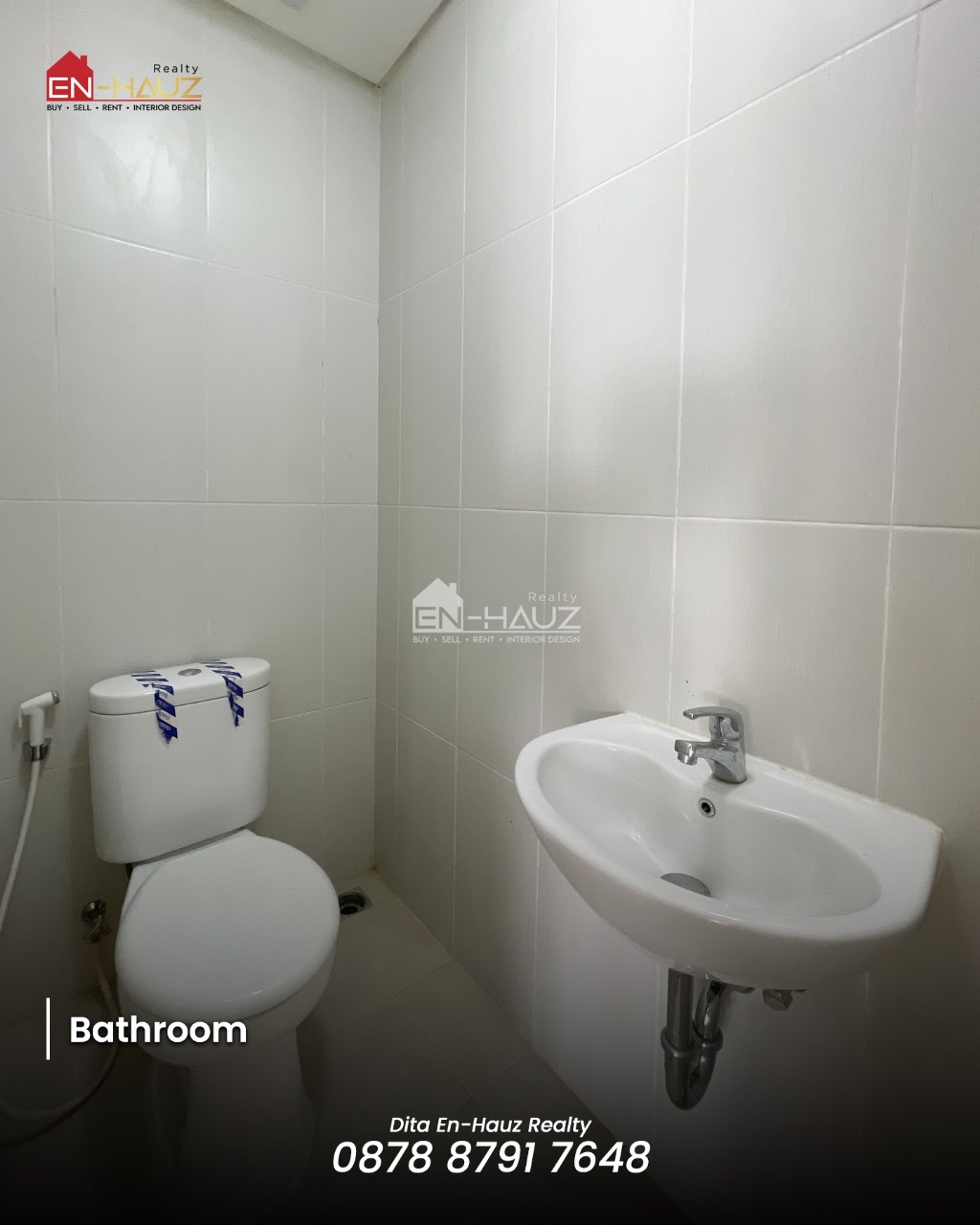 Rumah Dijual di Gading Serpong, Tangerang, foto 1 dari 9