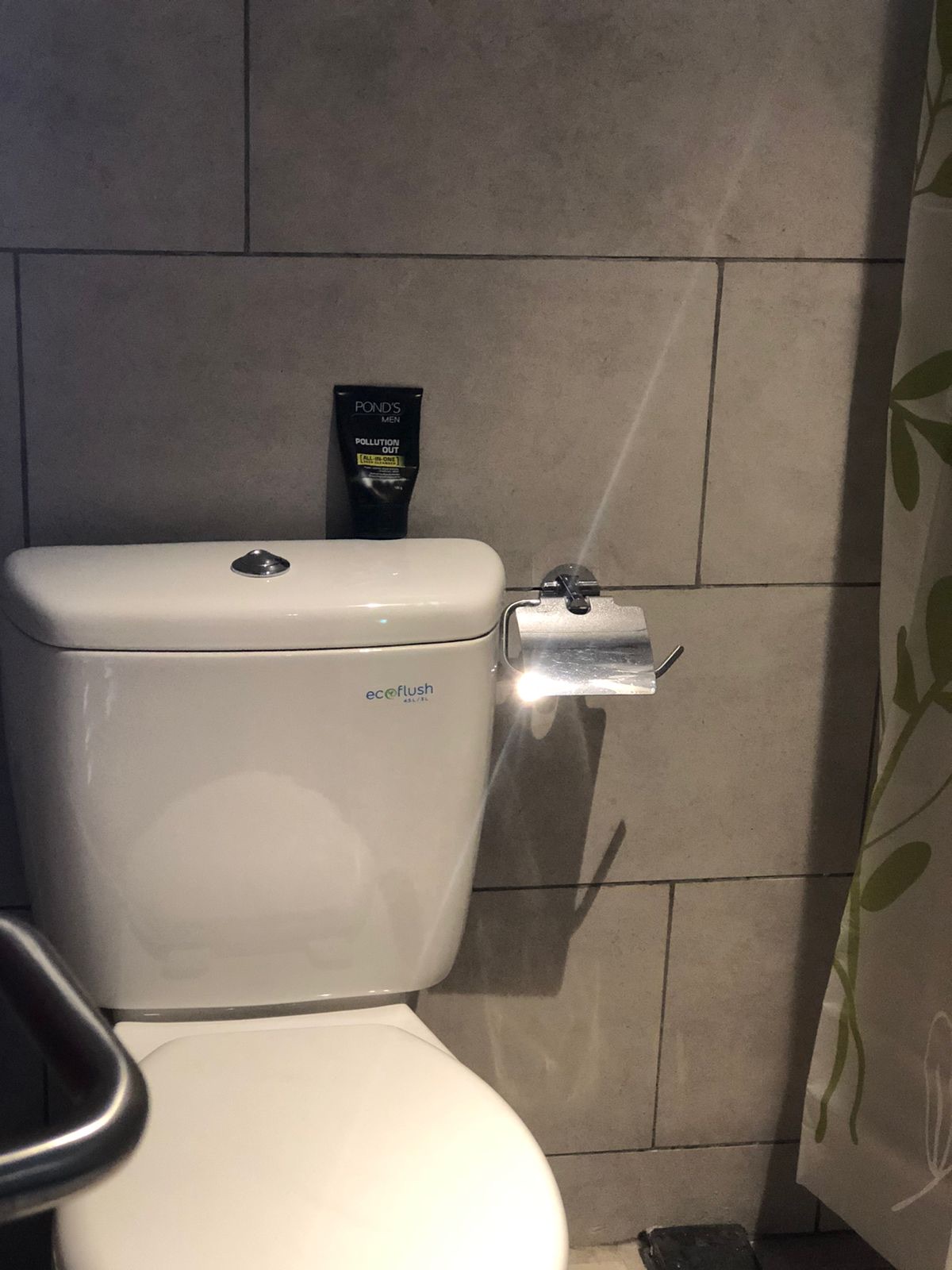 Apartemen Dijual di BSD, Tangerang, foto 1 dari 5