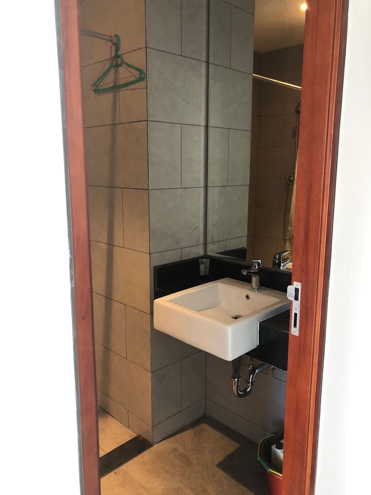 Apartemen Dijual di BSD, Tangerang, foto 1 dari 5