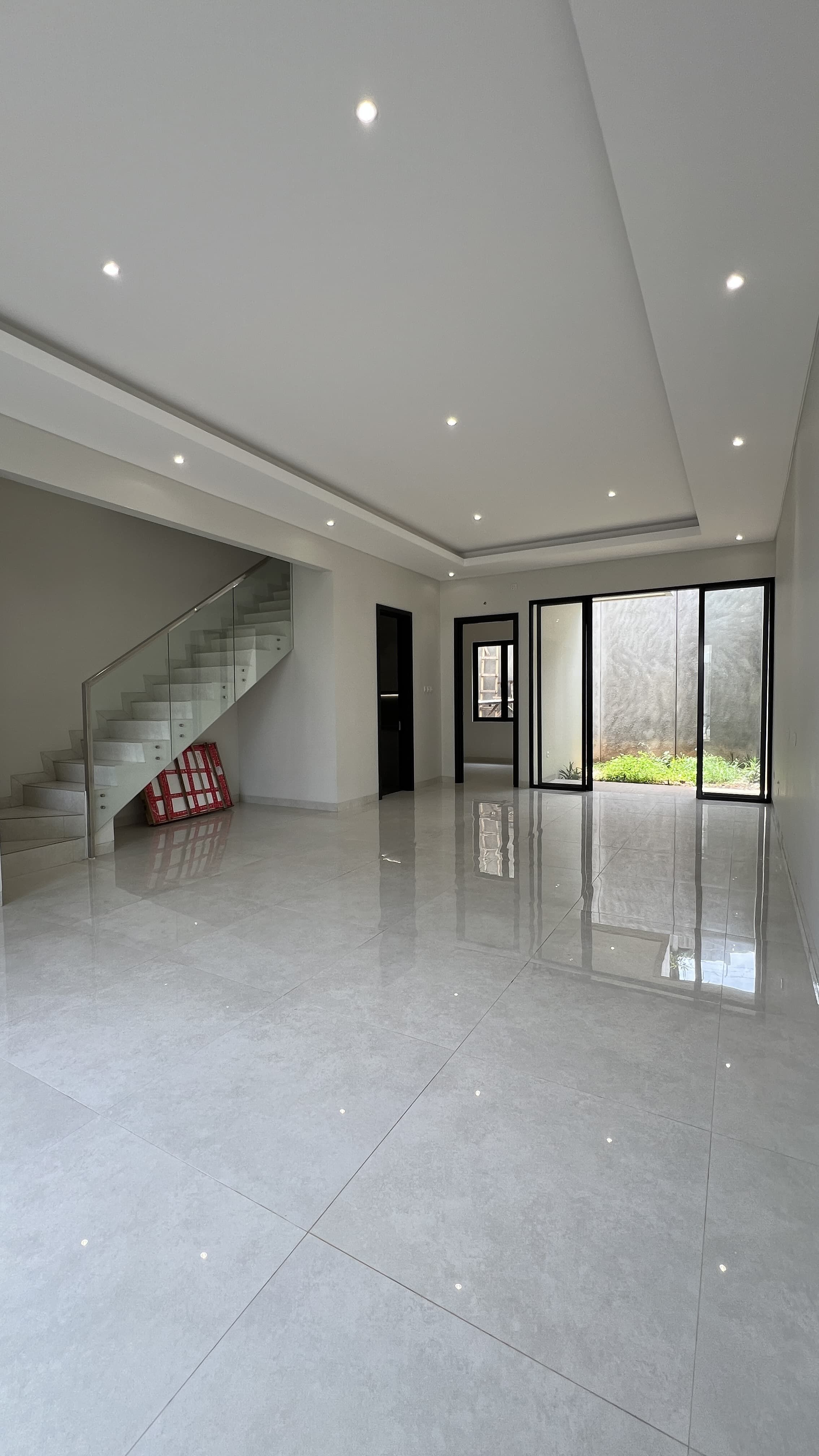 Rumah Dijual di Tangerang, foto 1 dari 7