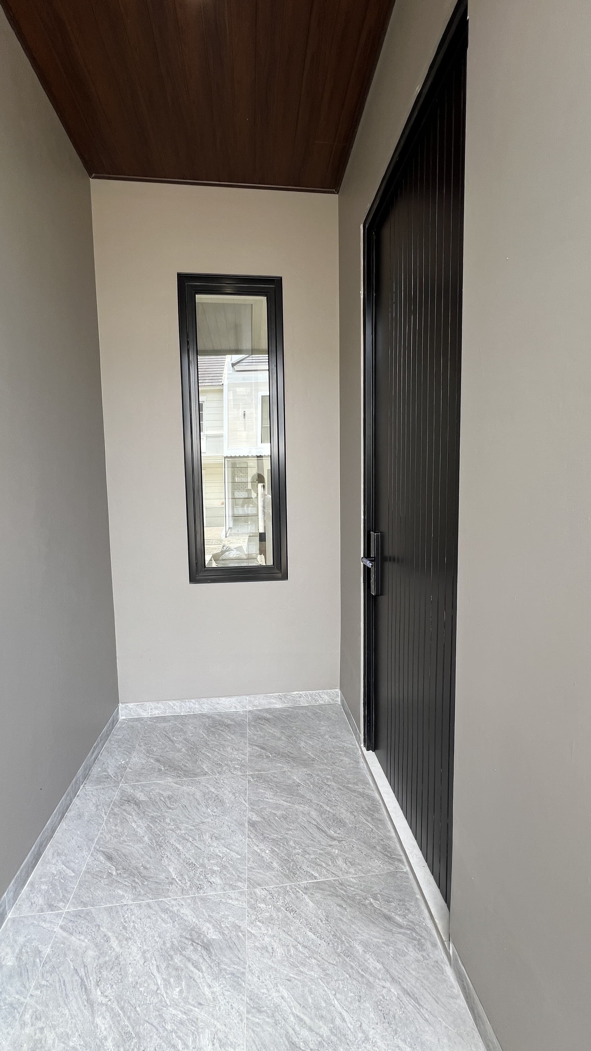 Rumah Dijual di Tangerang, foto 1 dari 7