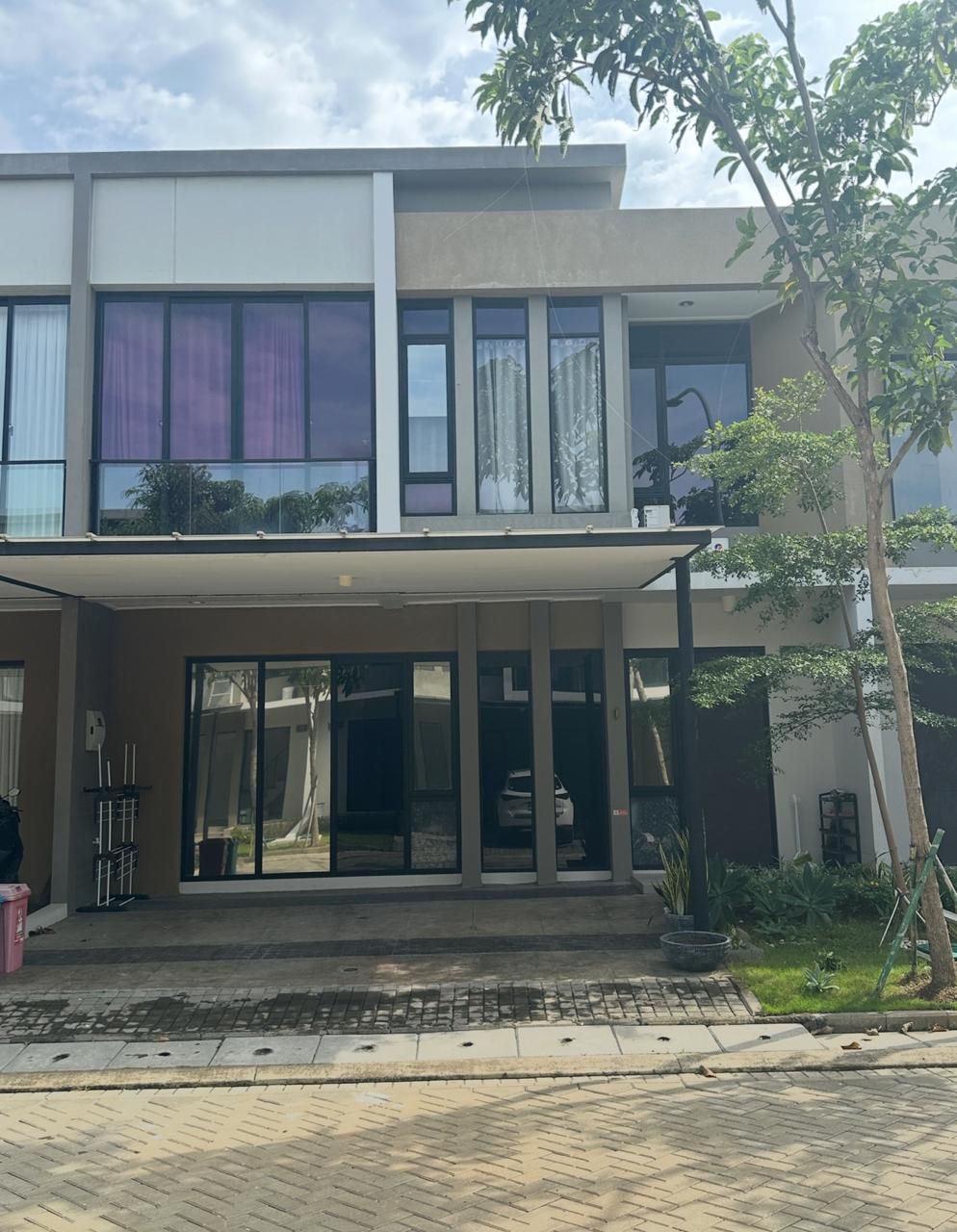 Jakarta Utara