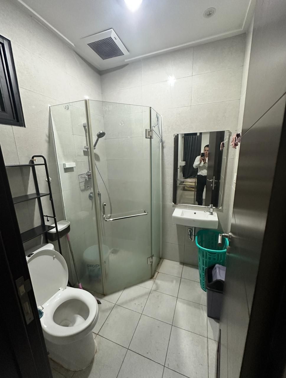 Rumah Dijual di Jakarta Utara, foto 1 dari 10