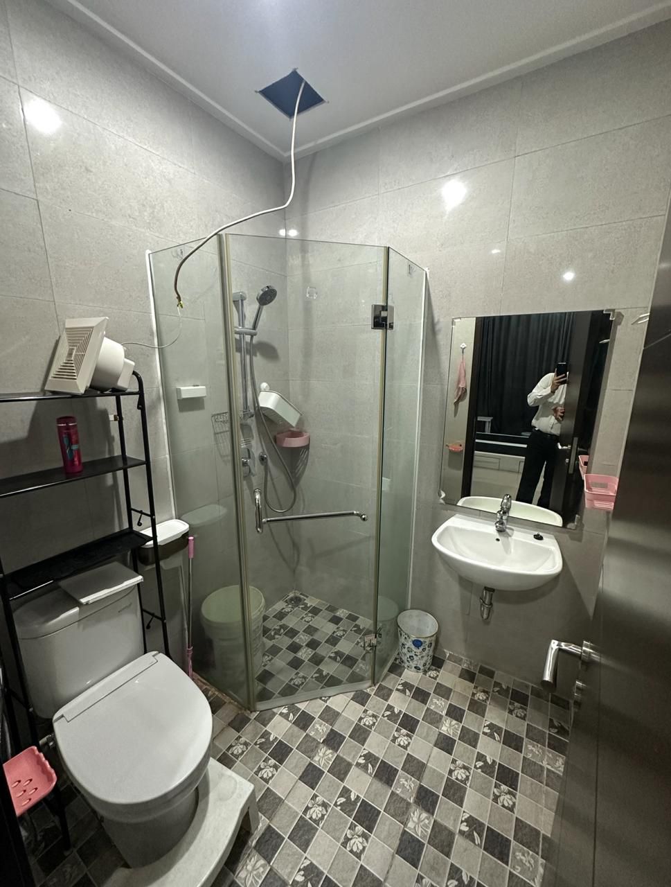 Rumah Dijual di Jakarta Utara, foto 1 dari 10