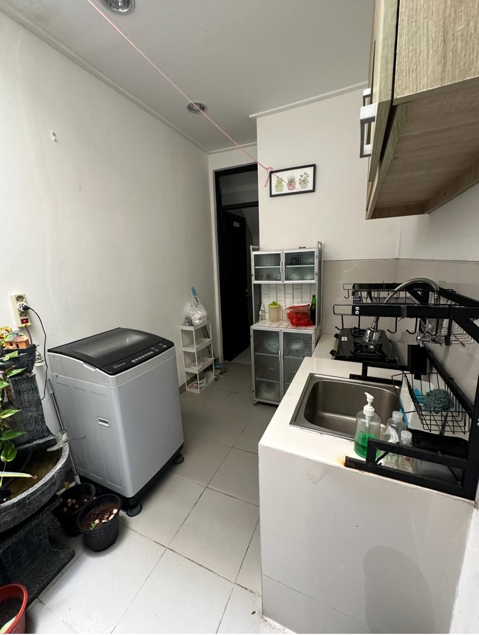 Rumah Dijual di Jakarta Utara, foto 1 dari 10