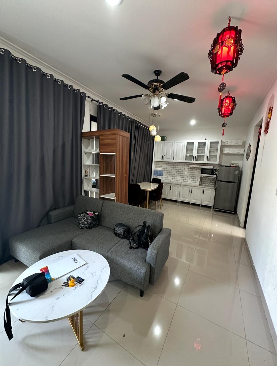 Rumah Dijual di Jakarta Utara, foto 1 dari 10