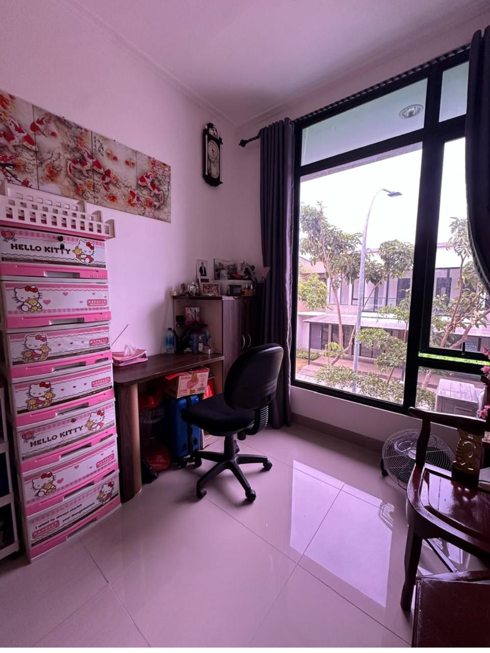 Rumah Dijual di Jakarta Utara, foto 1 dari 10