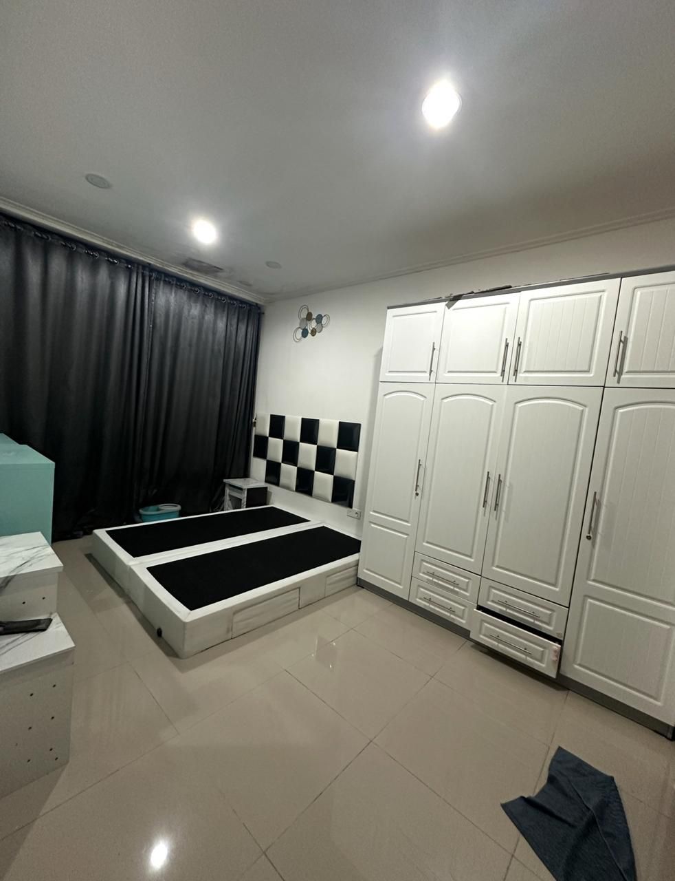Rumah Dijual di Jakarta Utara, foto 1 dari 10