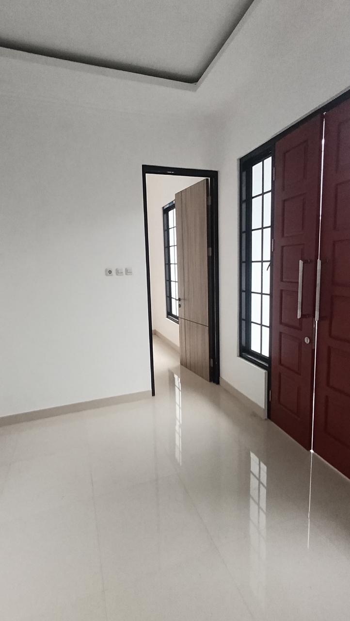Rumah Dijual di Bogor, foto 1 dari 10