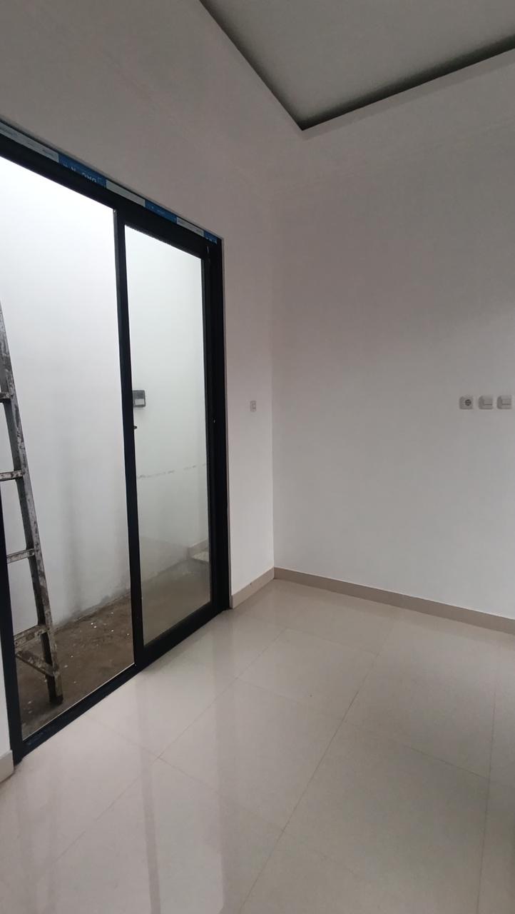 Rumah Dijual di Bogor, foto 1 dari 10