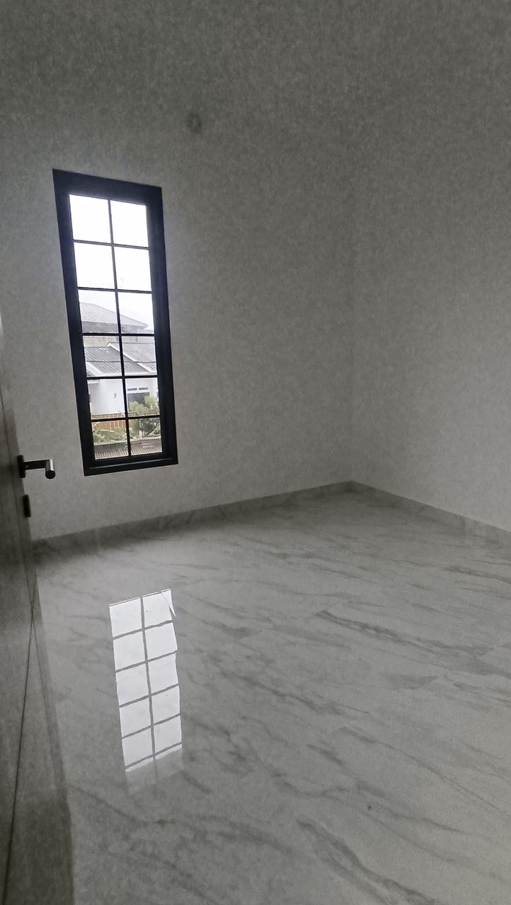 Rumah Dijual di Bogor, foto 1 dari 10