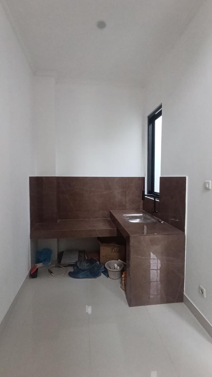 Rumah Dijual di Bogor, foto 1 dari 10