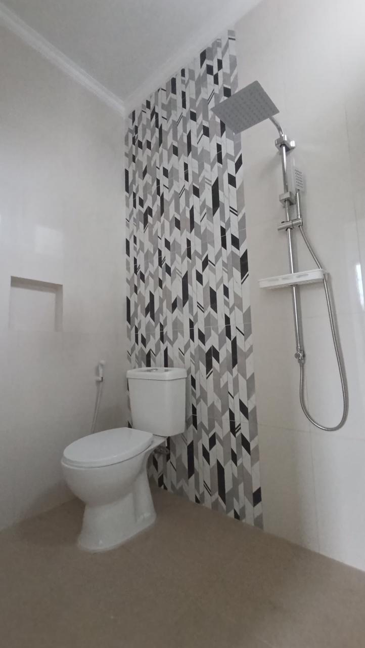 Rumah Dijual di Bogor, foto 1 dari 10