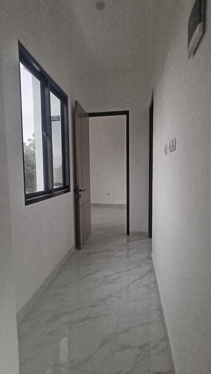 Rumah Dijual di Bogor, foto 1 dari 10