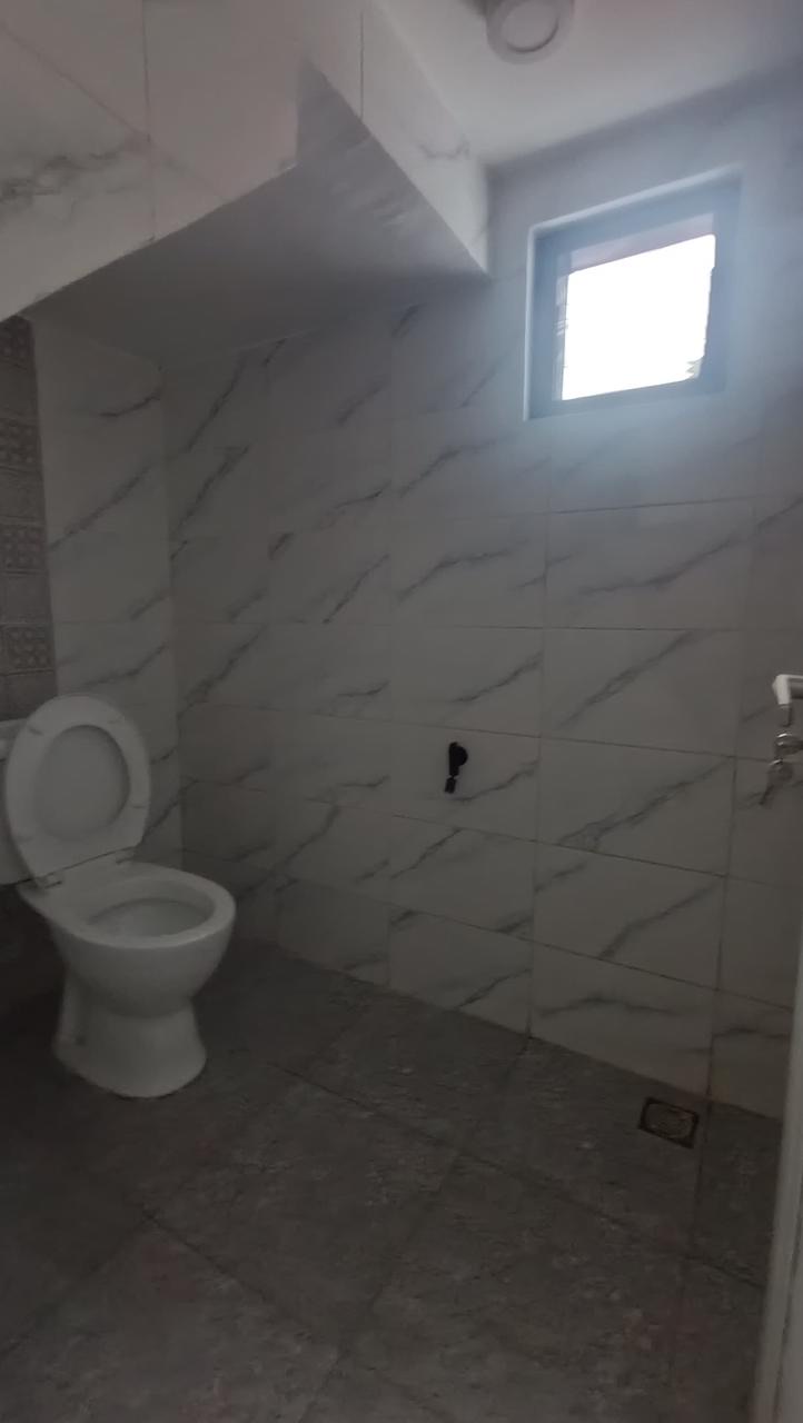 Rumah Dijual di Bogor, foto 1 dari 10