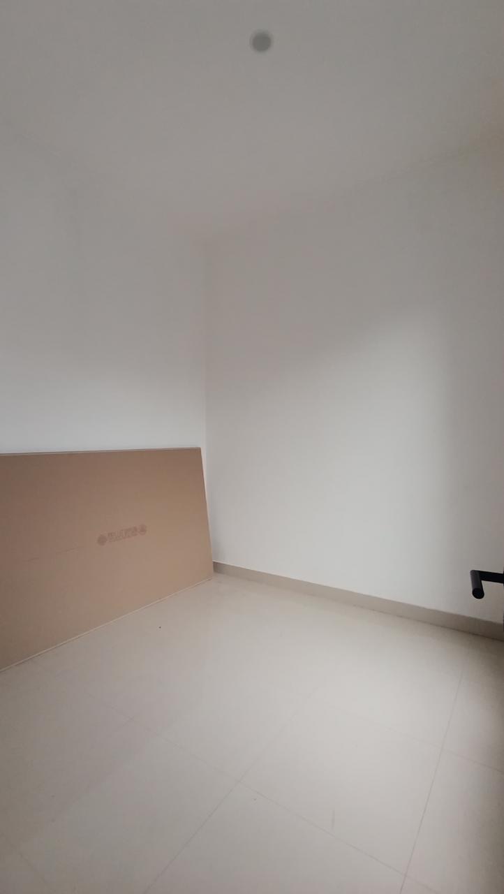 Rumah Dijual di Bogor, foto 1 dari 10
