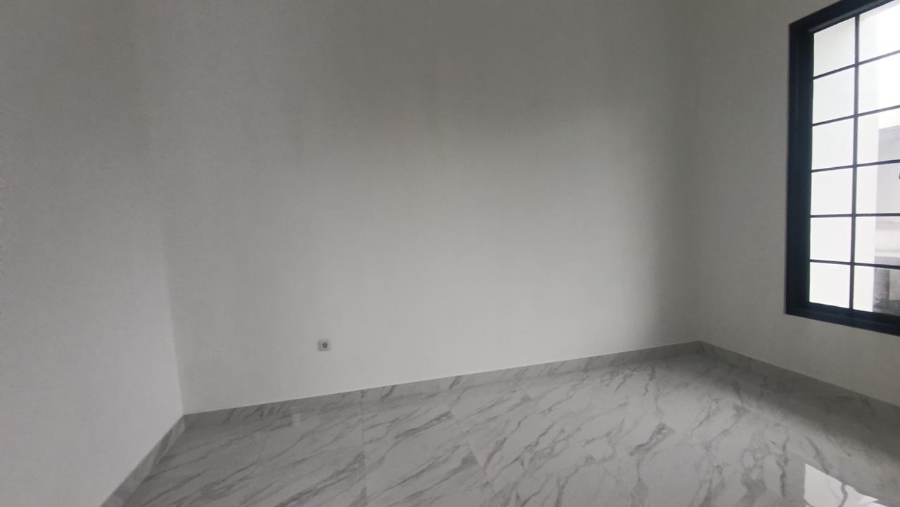 Rumah Dijual di Bogor, foto 1 dari 10