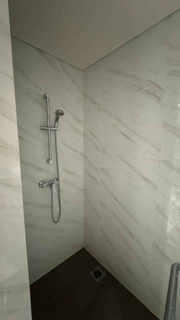 Apartemen Disewa di BSD, Tangerang, foto 1 dari 9