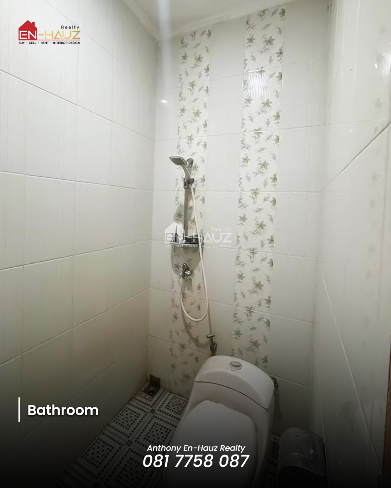 Rumah Dijual di Pamulang, Tangerang Selatan, foto 1 dari 10