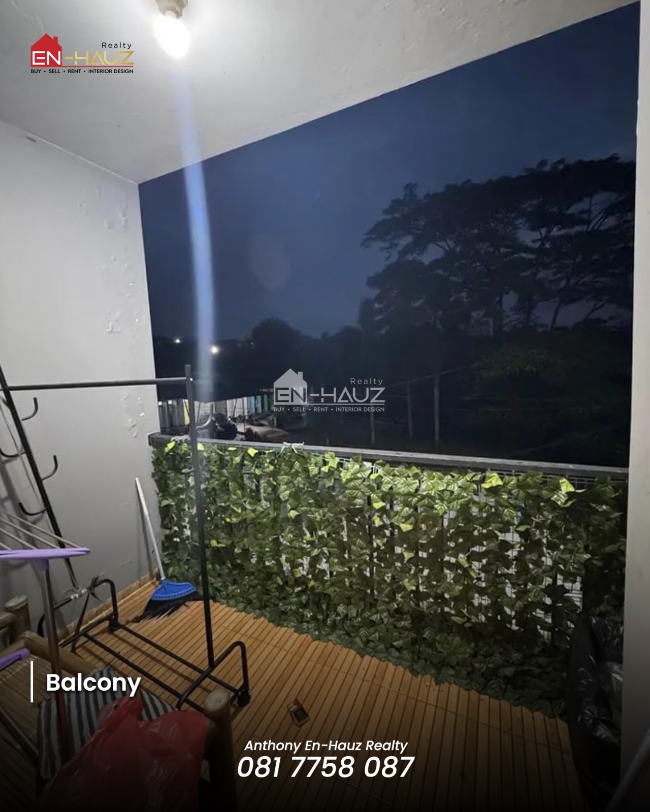 Rumah Dijual di Pamulang, Tangerang Selatan, foto 1 dari 10