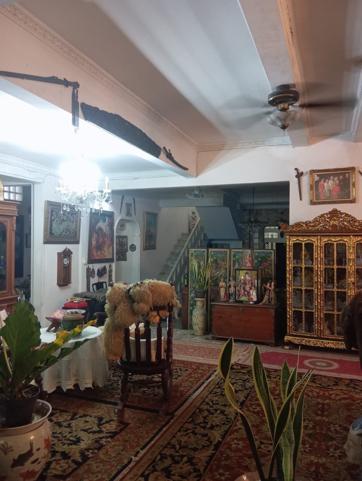 Rumah Dijual di Pamulang, Tangerang Selatan, foto 1 dari 10