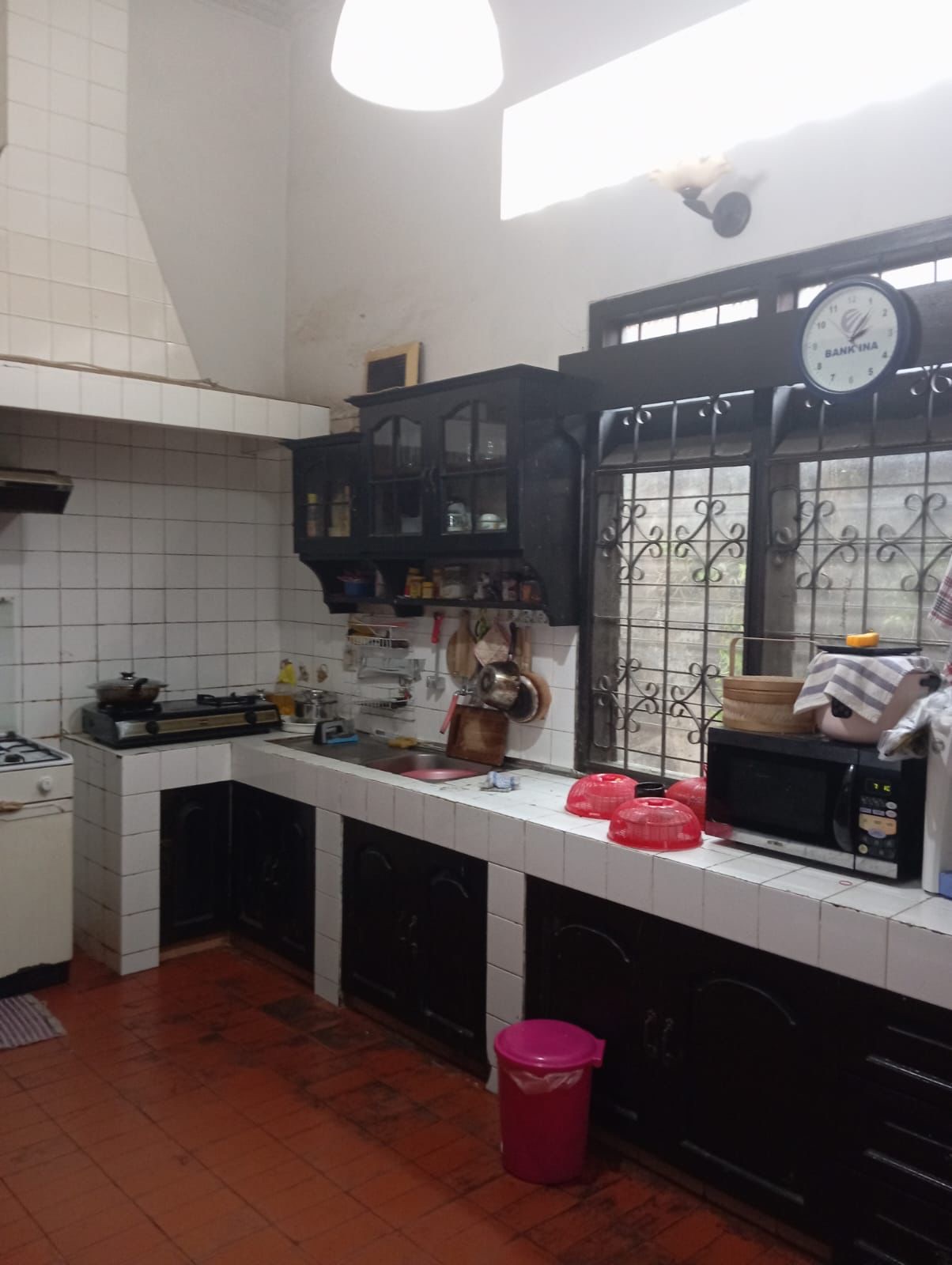 Rumah Dijual di Pamulang, Tangerang Selatan, foto 1 dari 10