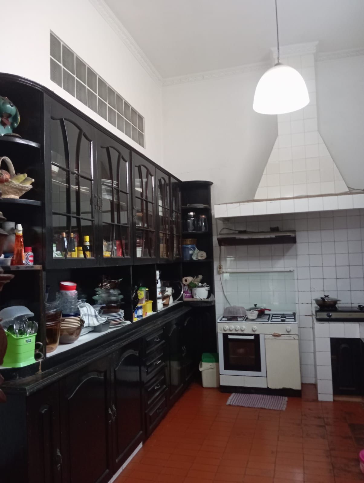 Rumah Dijual di Pamulang, Tangerang Selatan, foto 1 dari 10