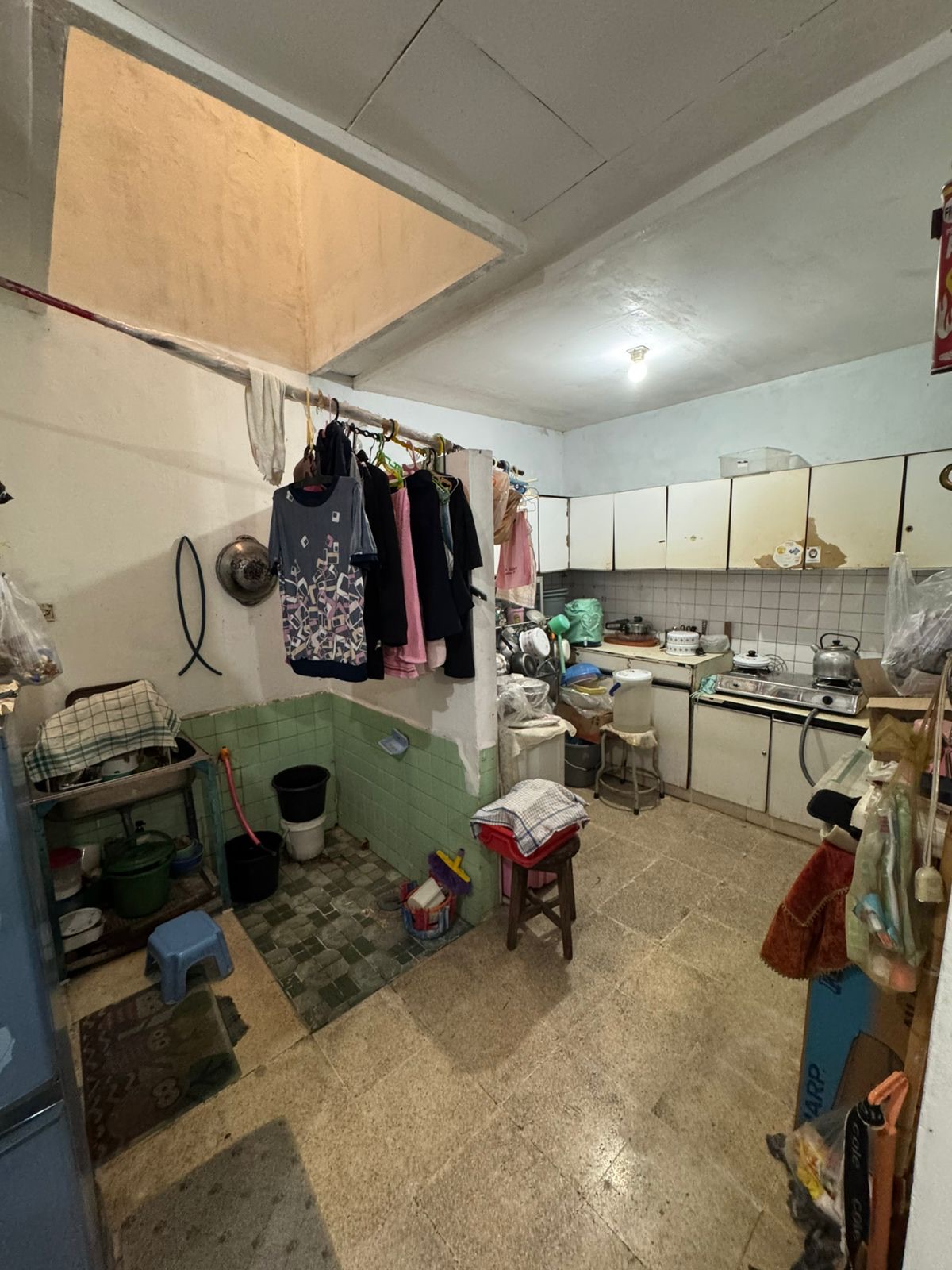 Rumah Dijual di Tanjung Duren, Jakarta Barat, foto 1 dari 8
