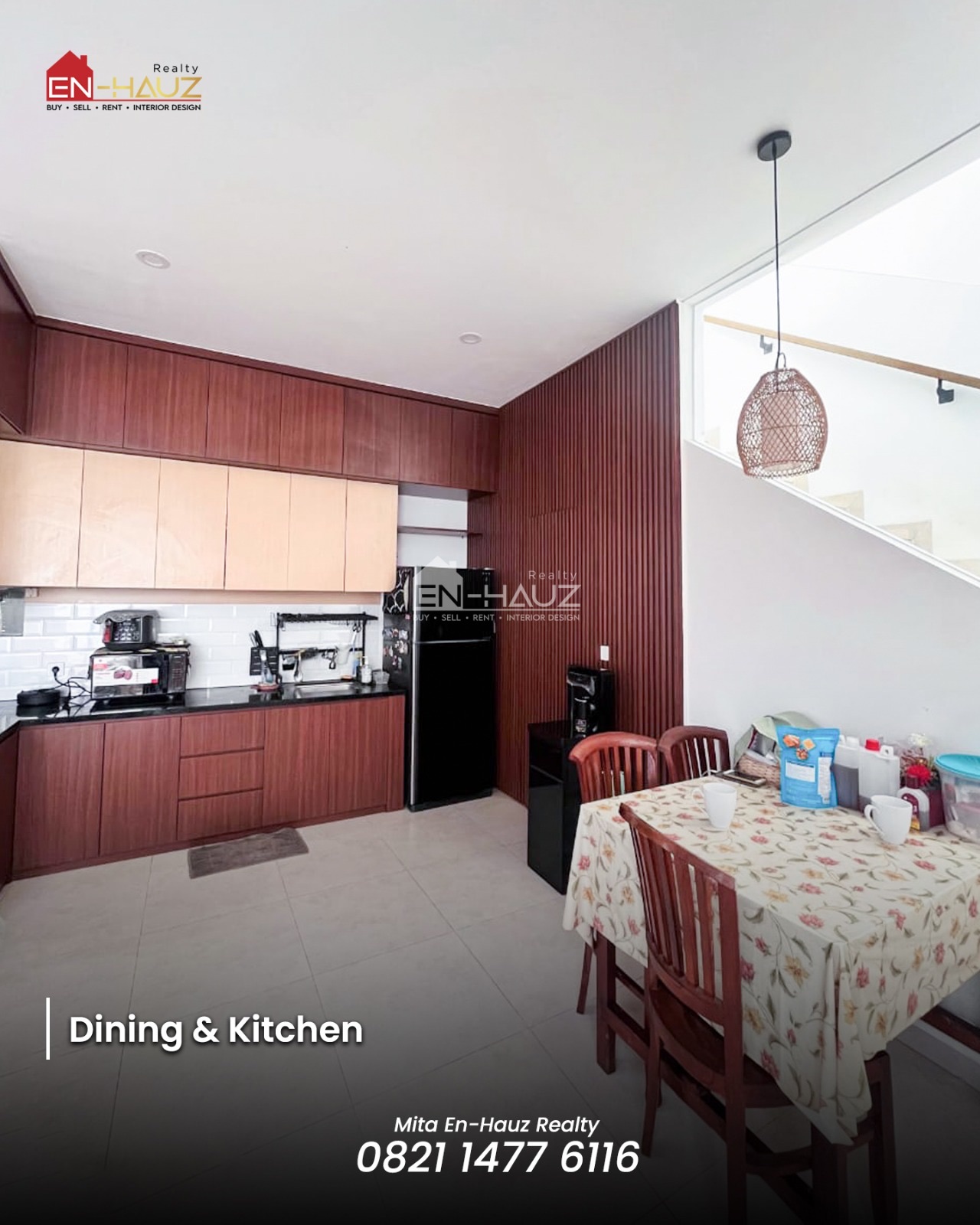 Rumah Dijual di BSD, Tangerang, foto 1 dari 10