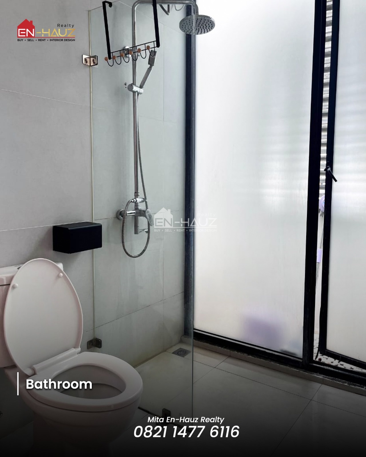 Rumah Dijual di BSD, Tangerang, foto 1 dari 10