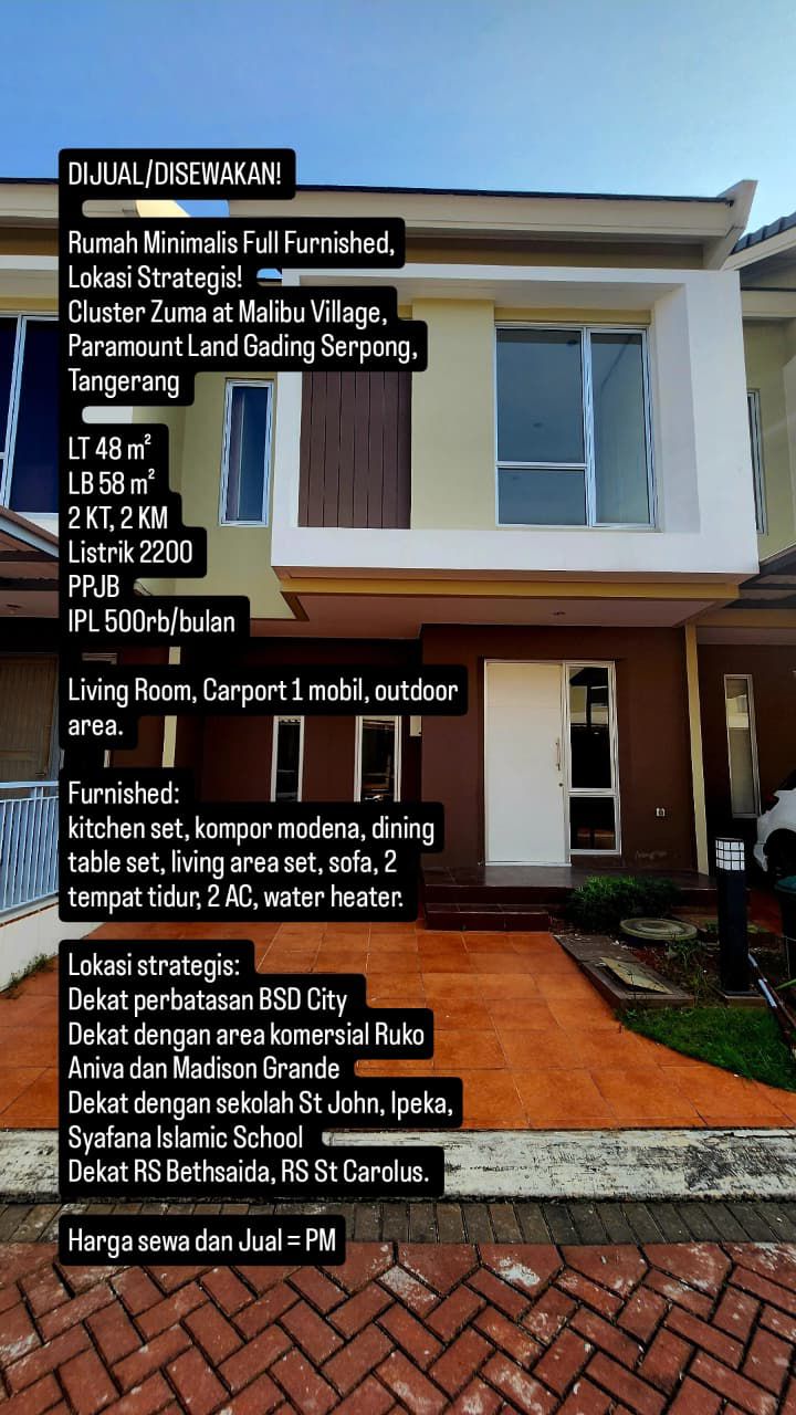 Tangerang