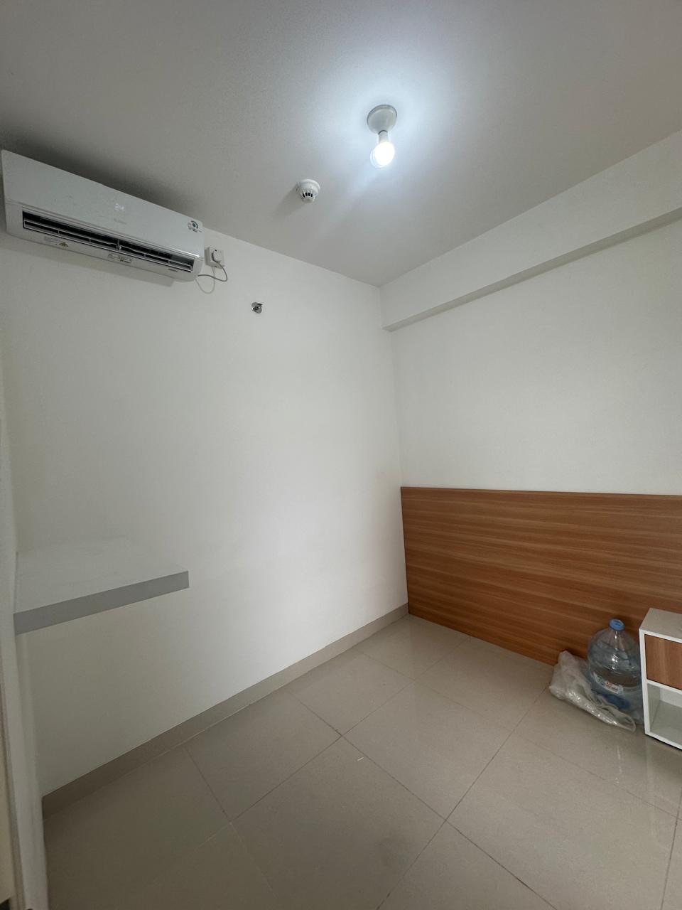 Apartemen Dijual di BSD, Tangerang, foto 1 dari 10