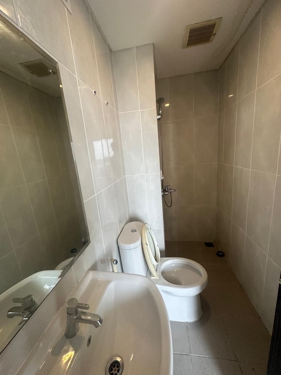 Apartemen Dijual di BSD, Tangerang, foto 1 dari 10