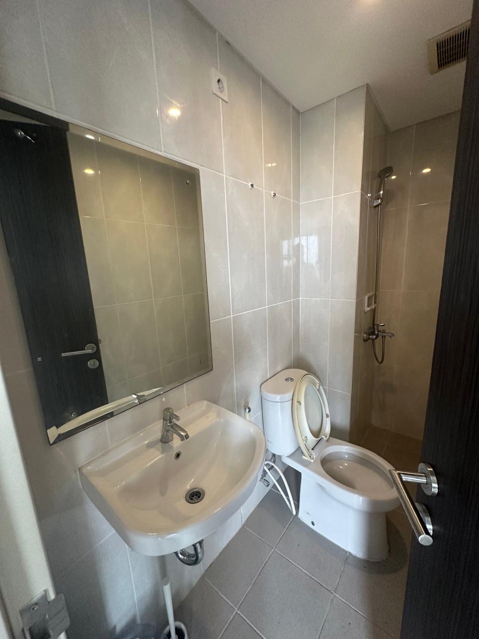 Apartemen Dijual di BSD, Tangerang, foto 1 dari 10