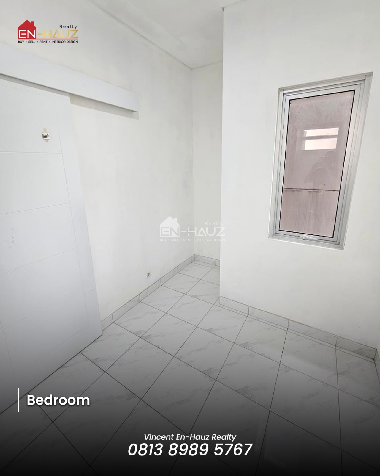 Rumah Dijual di Gading Serpong, Tangerang, foto 1 dari 9