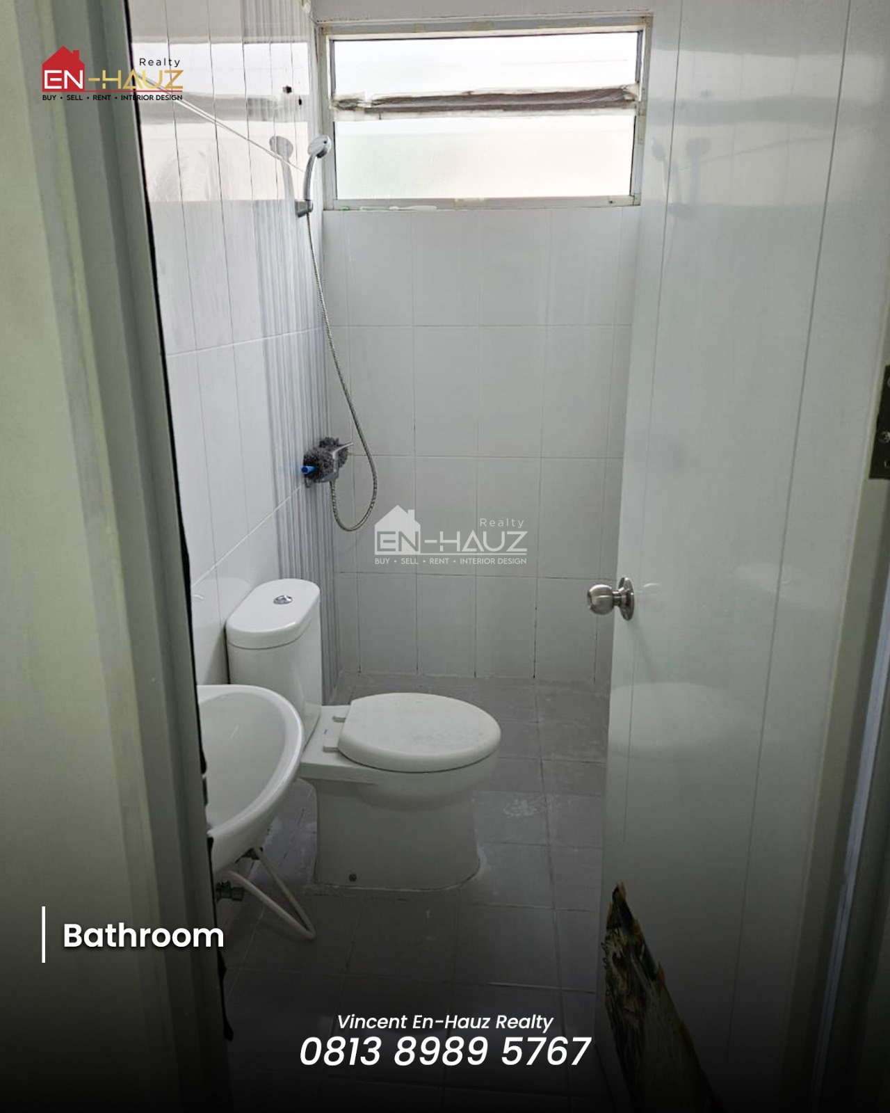 Rumah Dijual di Gading Serpong, Tangerang, foto 1 dari 9